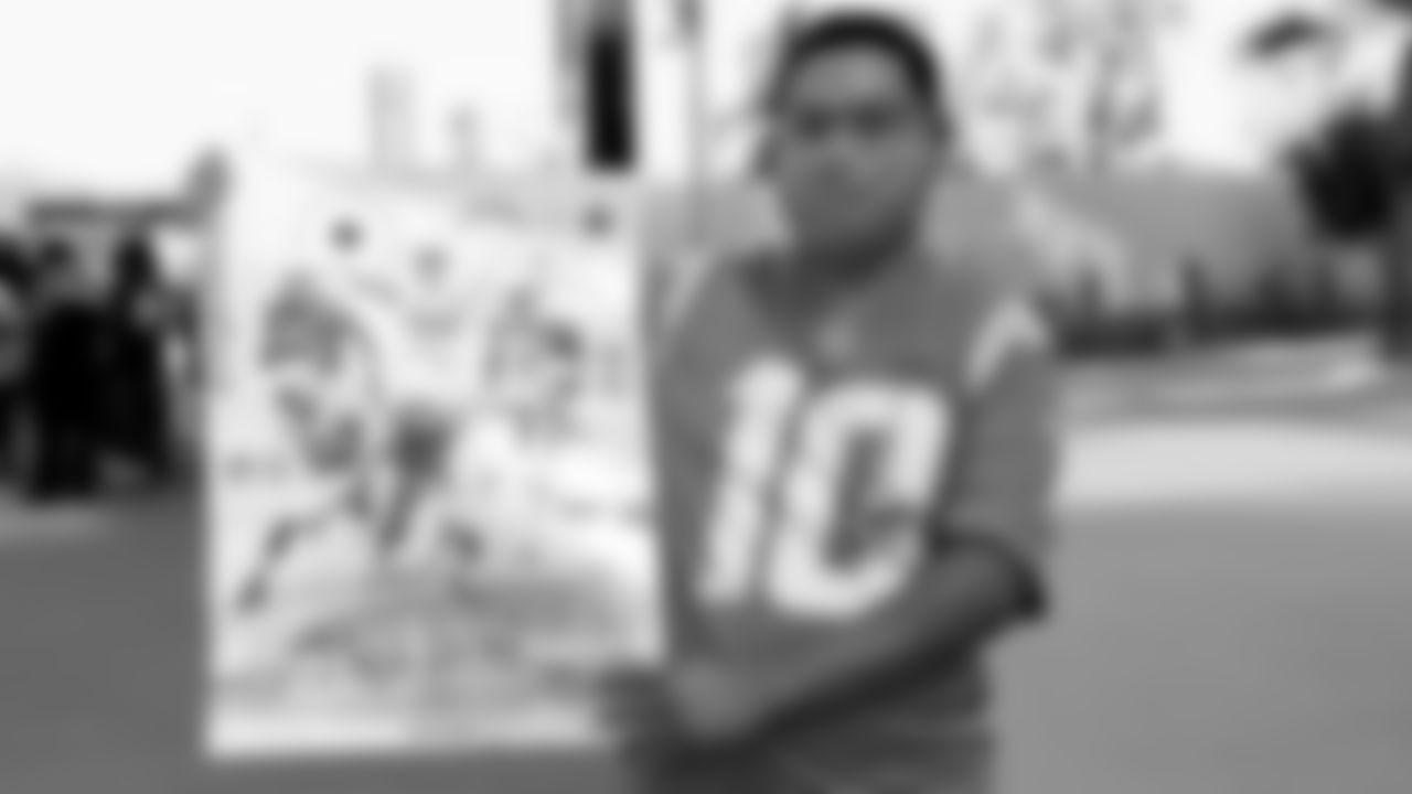 210919_FansLACvsDAL_023