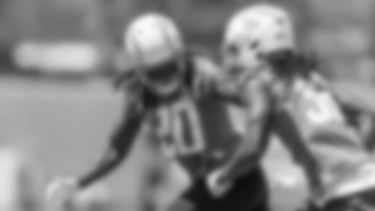220526_OTA_Gallery_021