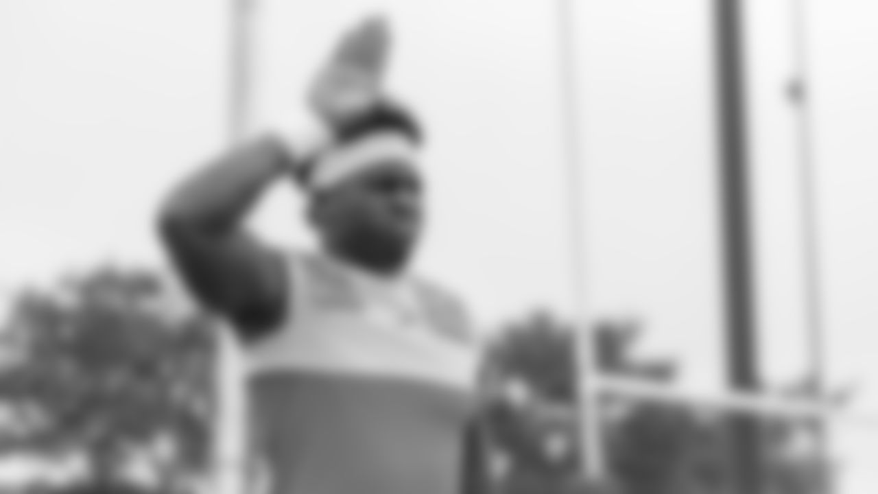 210807_TrainingCamp_MN_019