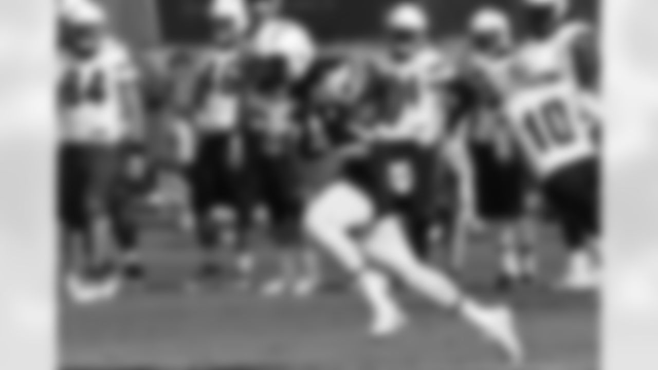 073016_practice_0059.jpg