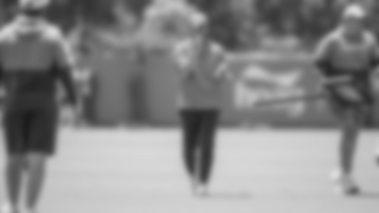 220610_Gallery_069