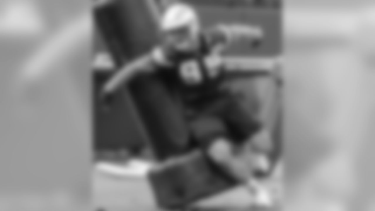 091517_practice_085.jpg