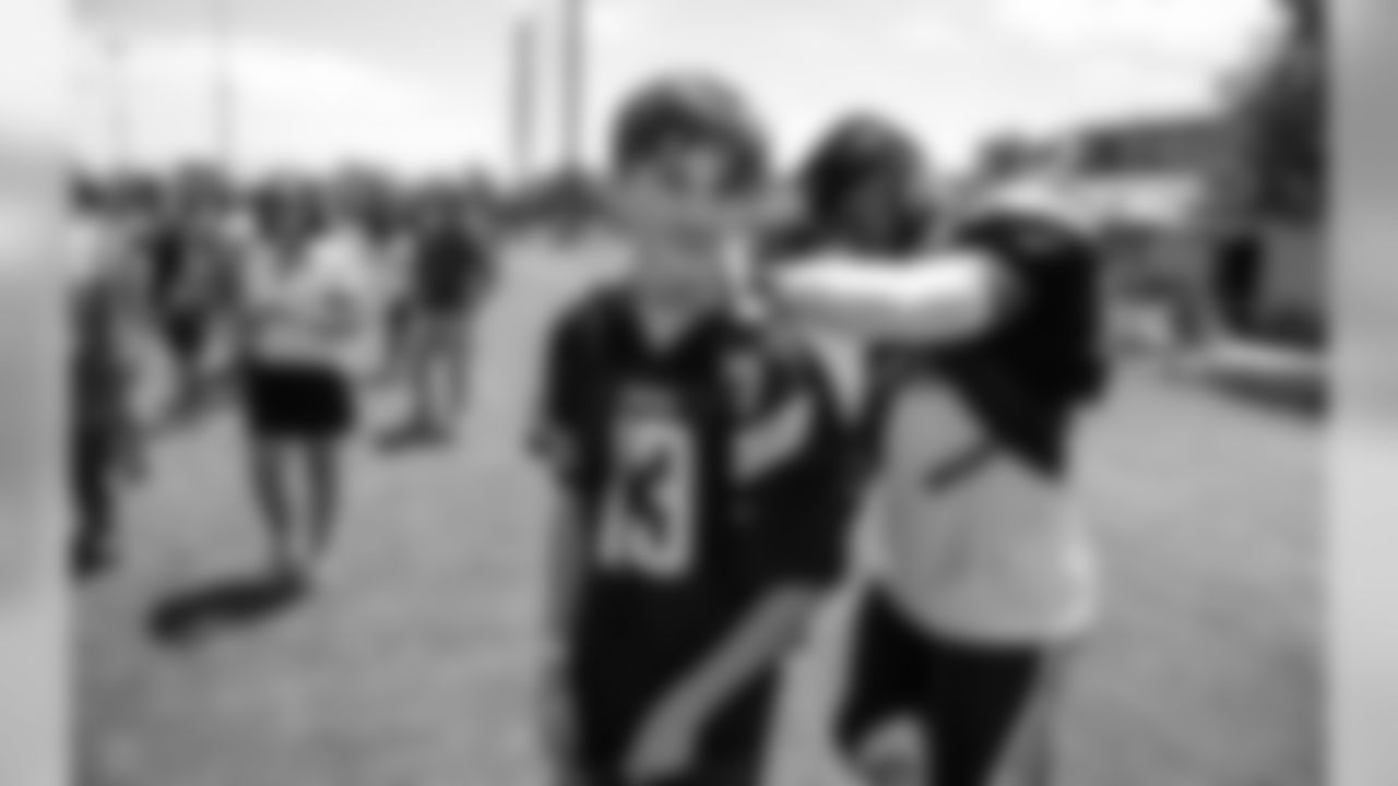 073118_Training Camp_EP_8272