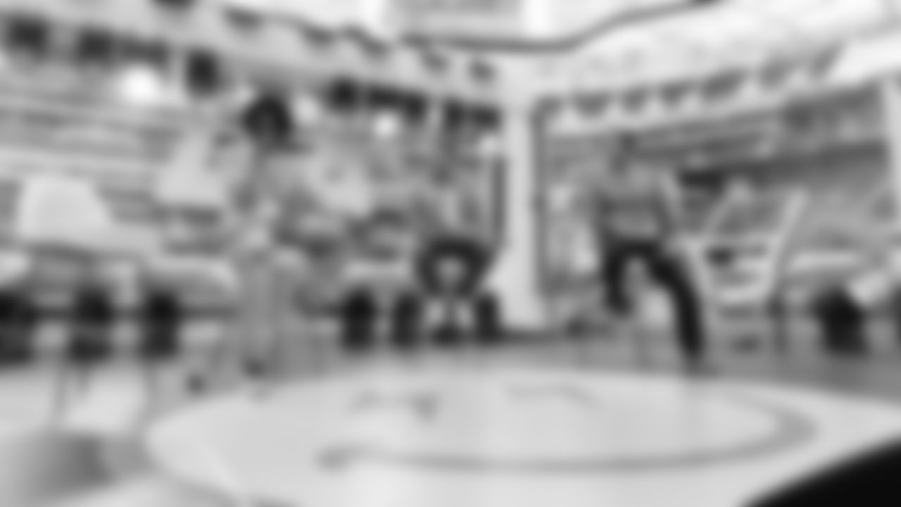 220428_DraftFestGallery_029