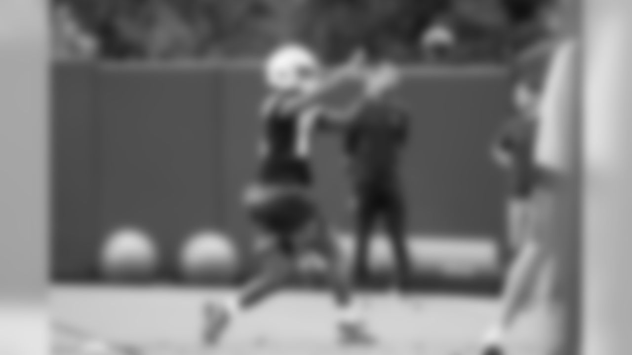 051019_Rookie_MiniCamp_072