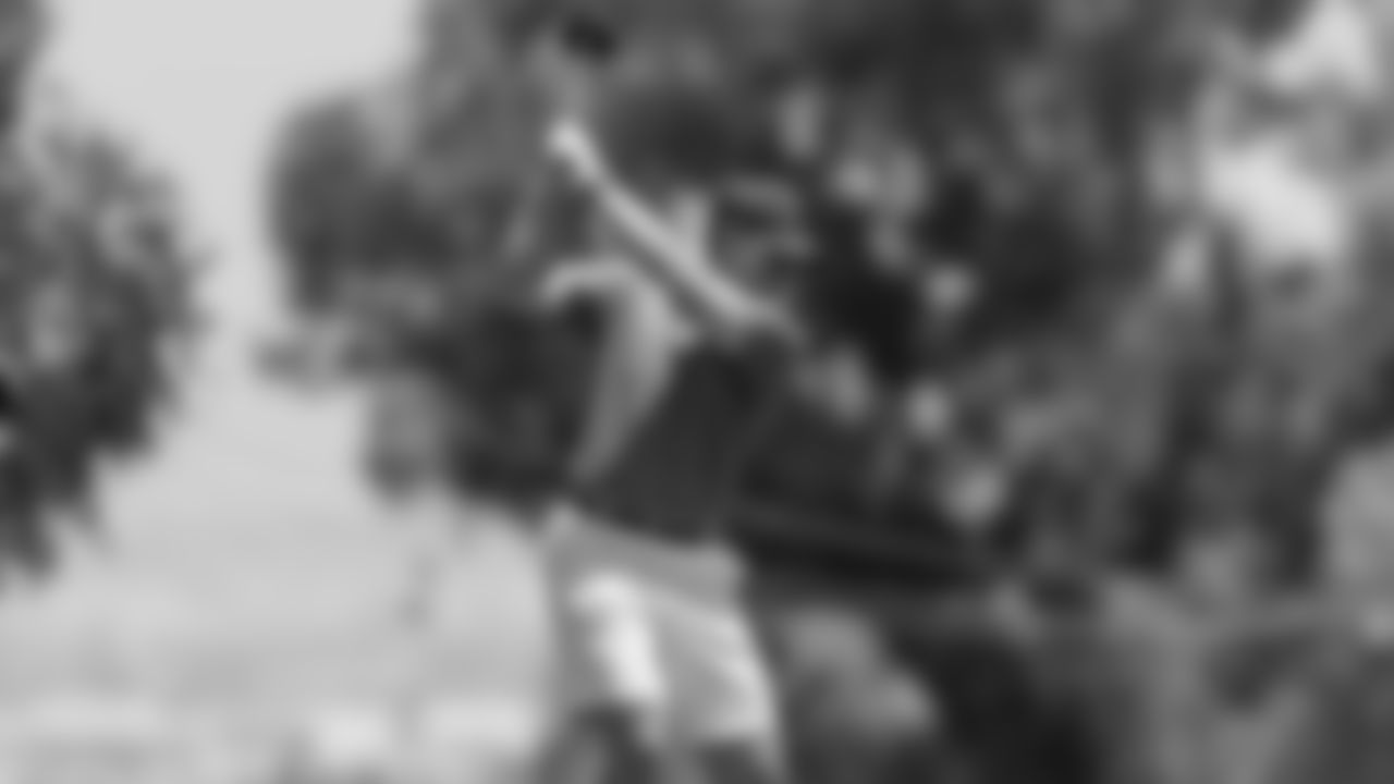 220606_GolfTournament_Gallery_076