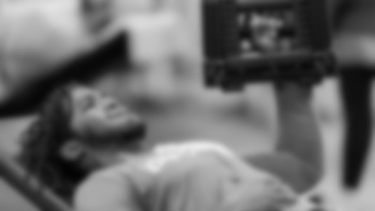 220420_OSP_Week1_062