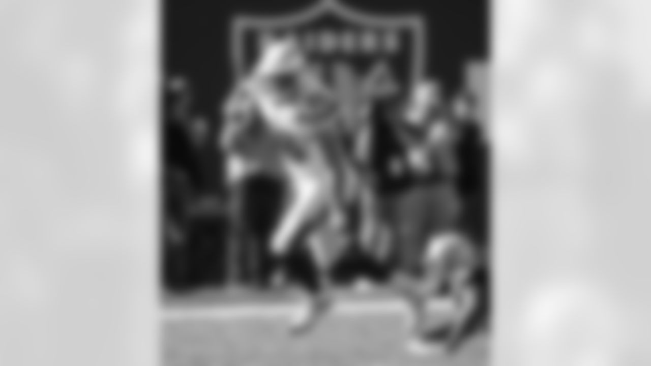 101517_lacvsoak_381.jpg