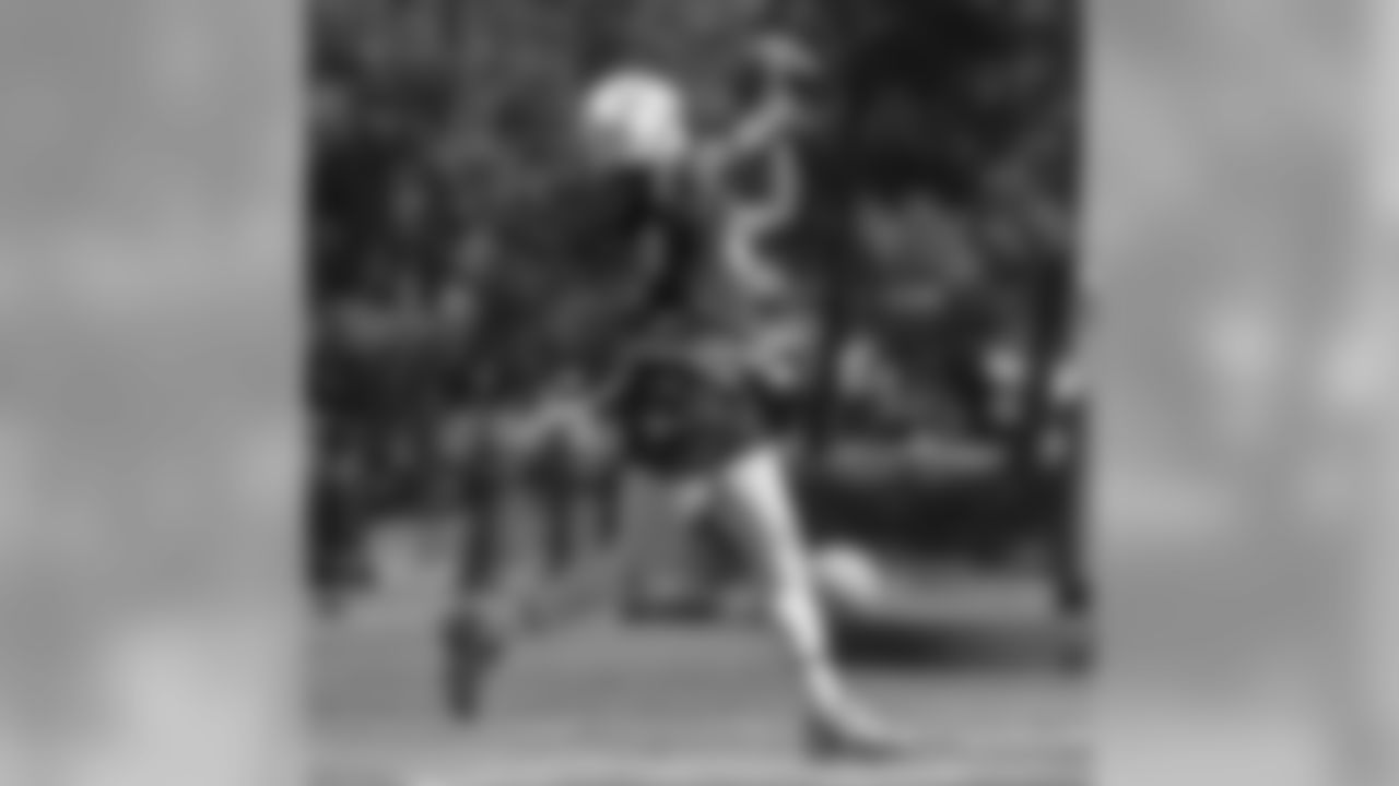 061417_practice_088.jpg