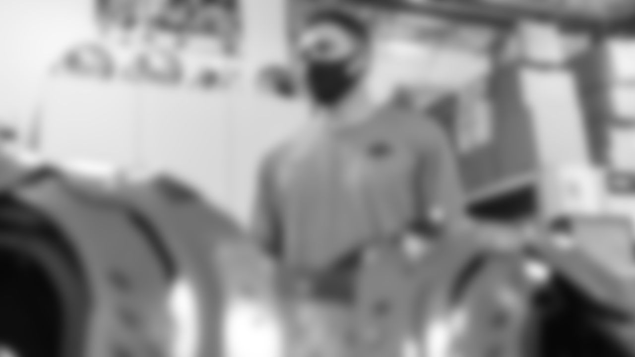 210513_Fitting_011