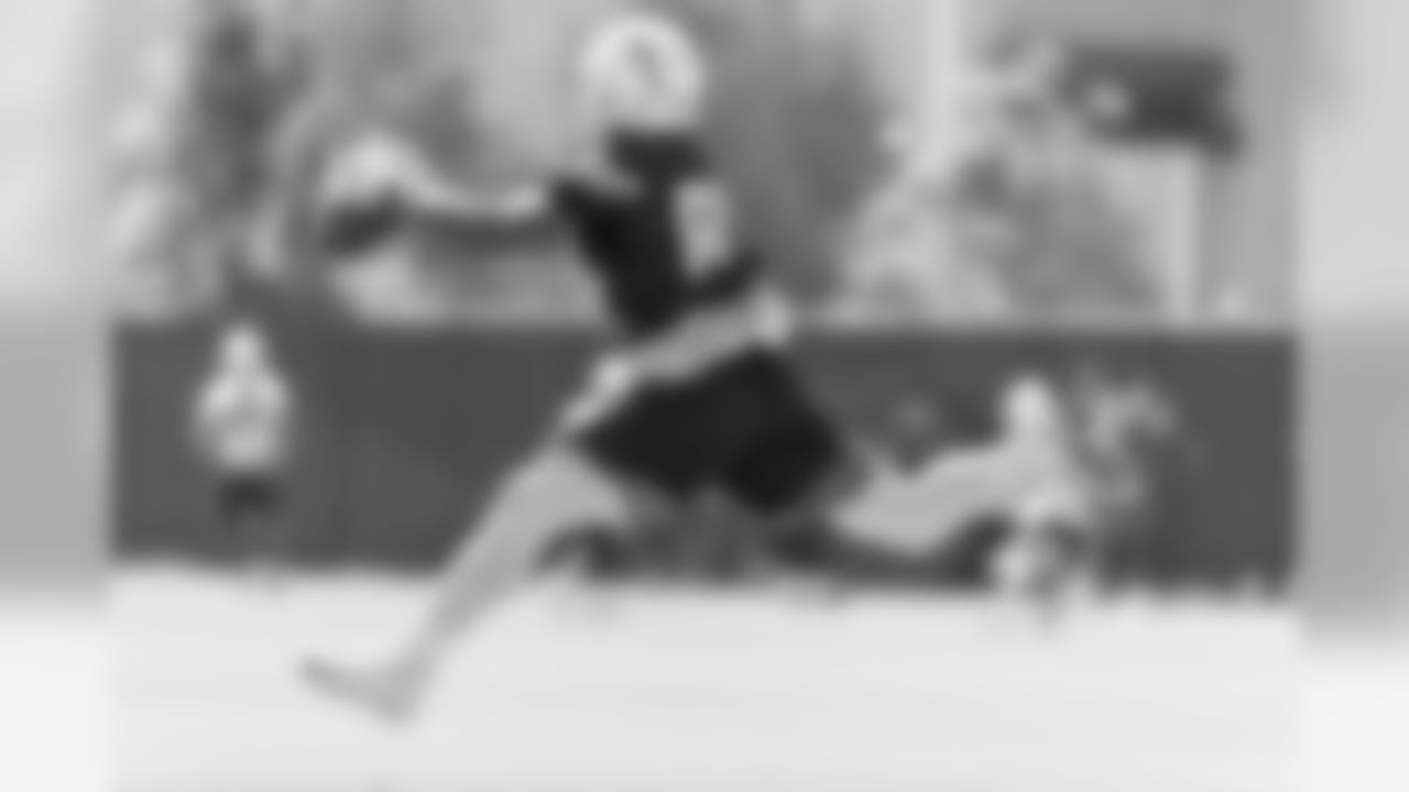191002_Practice_TN_054