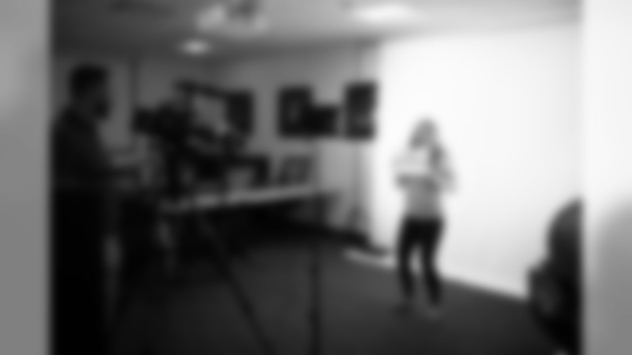 071518_CG_BTS_084