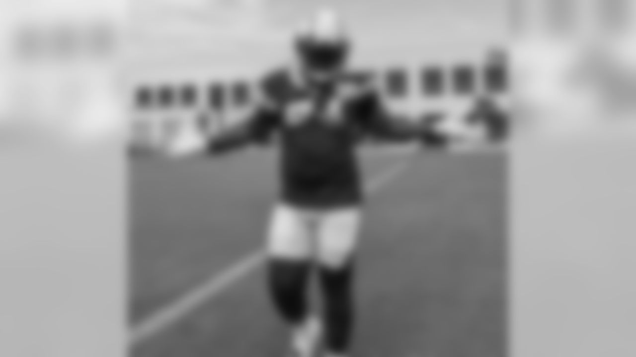 101917_practice_014.jpg