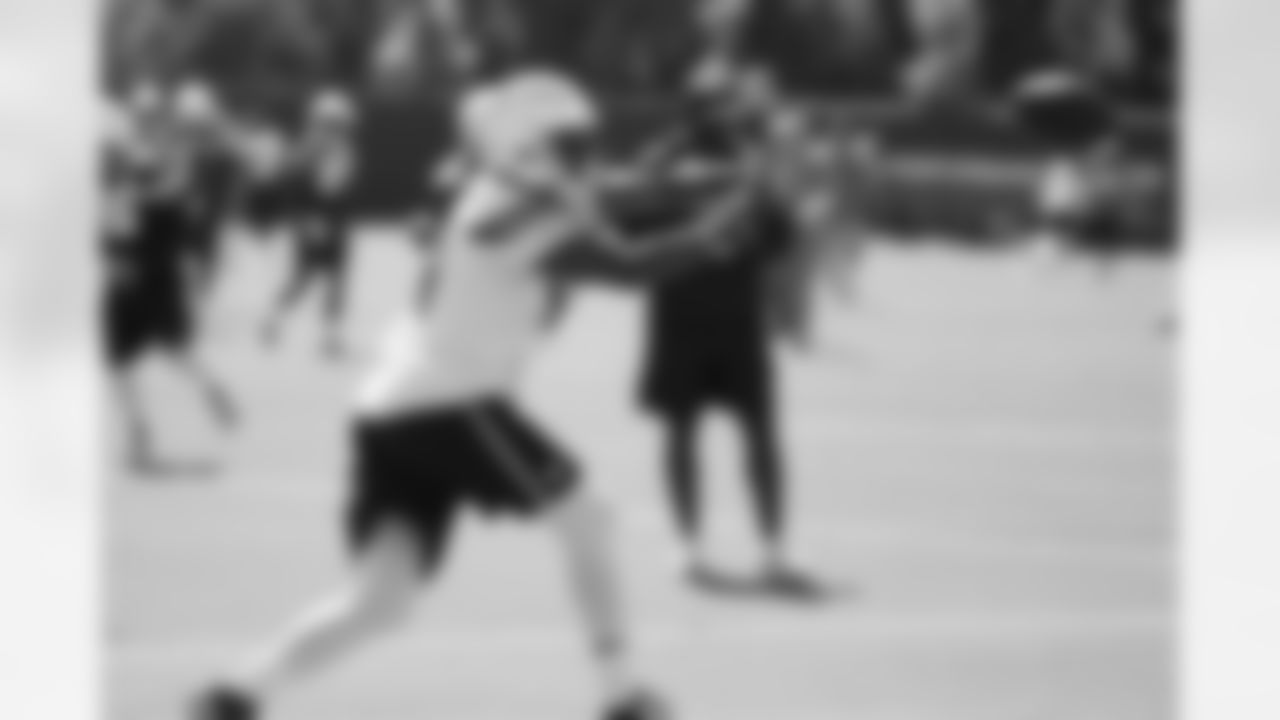 092717_practice_094.jpg