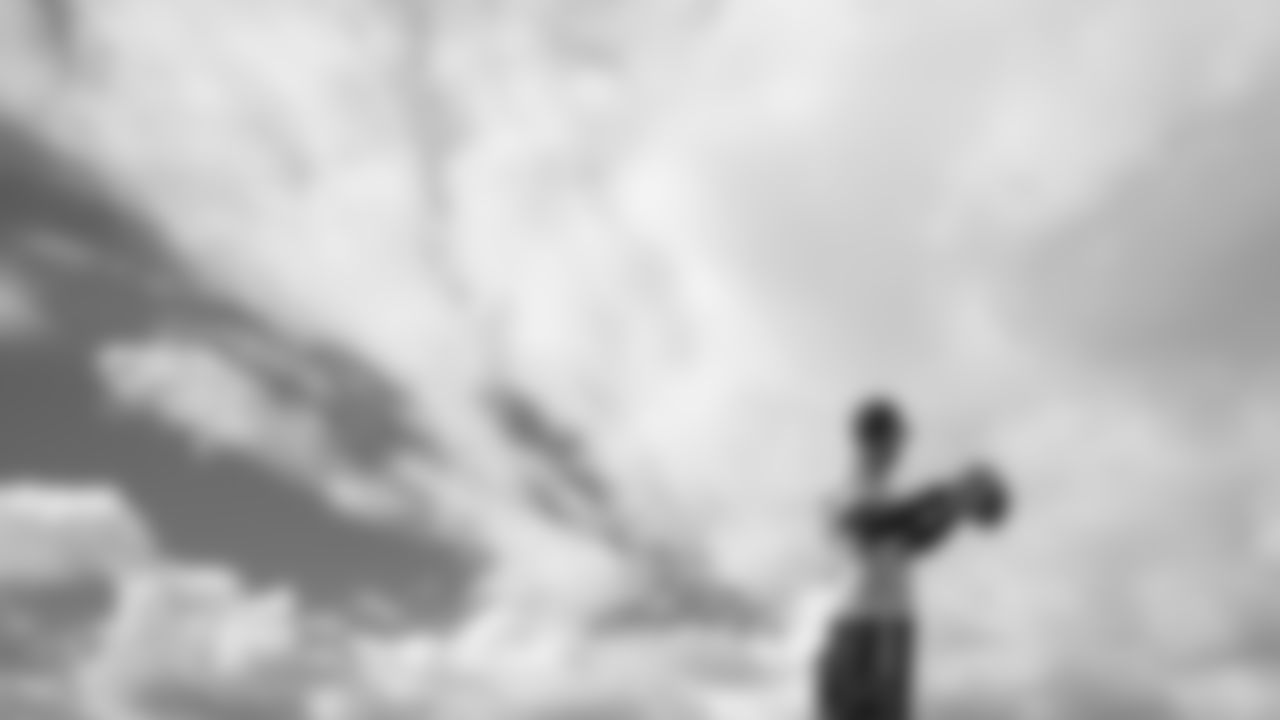 191226_Practice_035