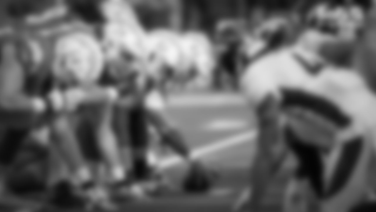 201227_TopShots_029