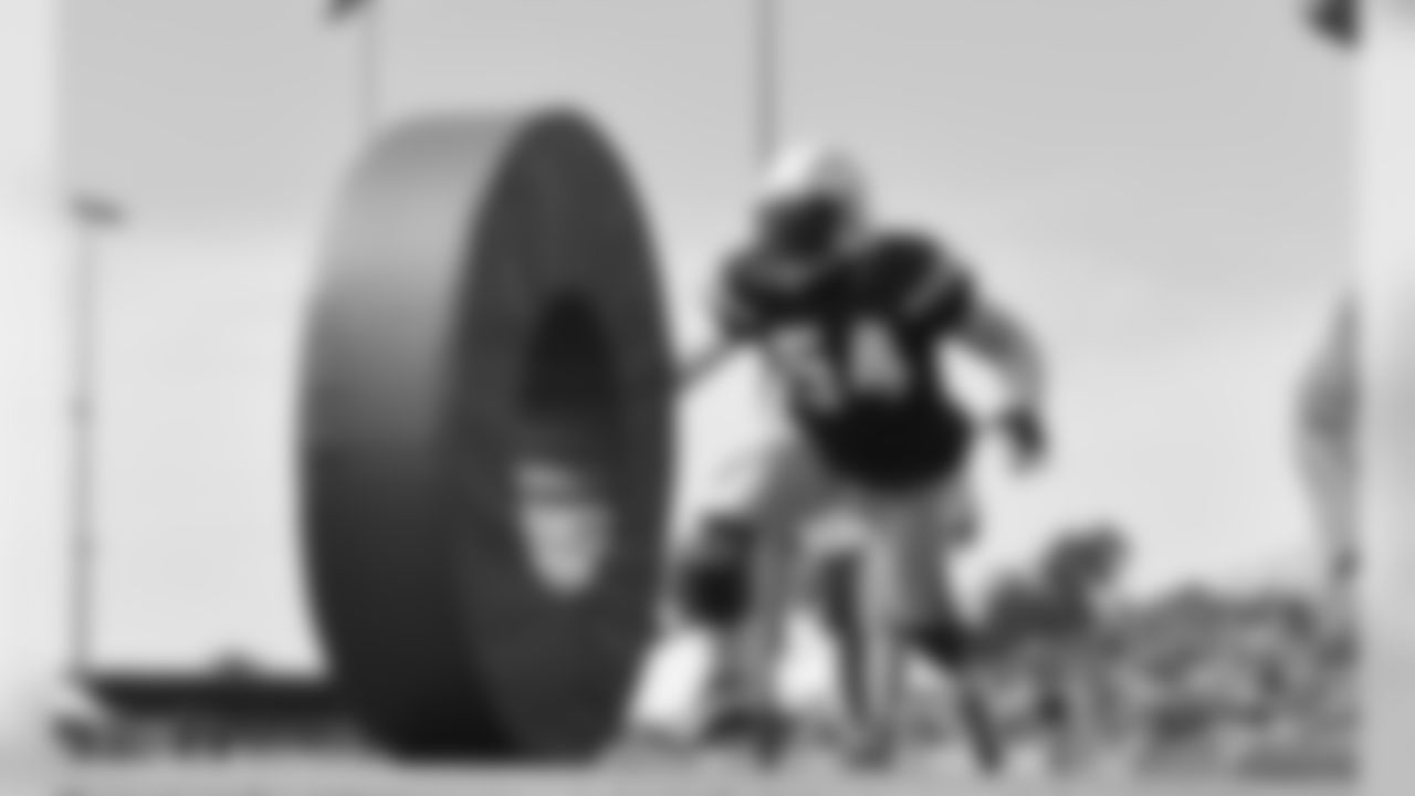 081617_Practice_076