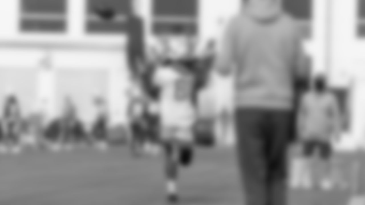 201112_Prac_026