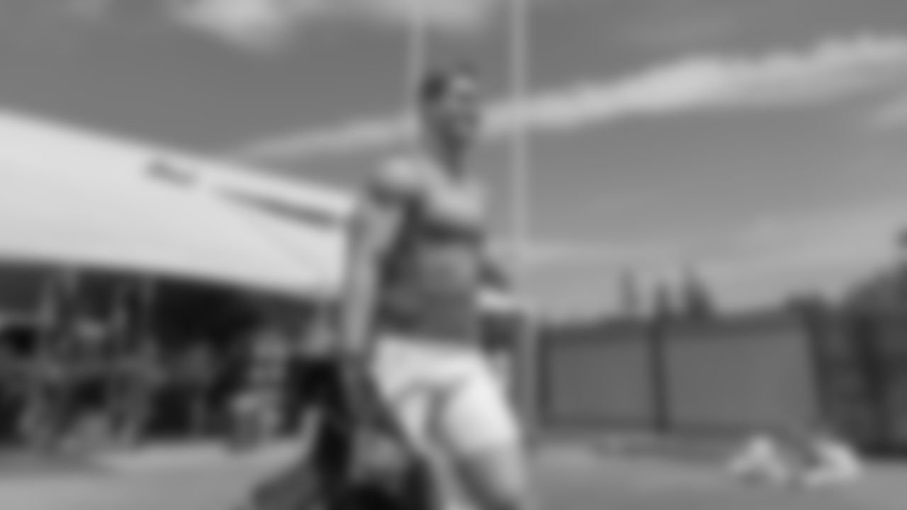 200917_Practice_005