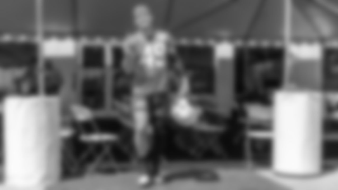 210826_Gallery_MH_008