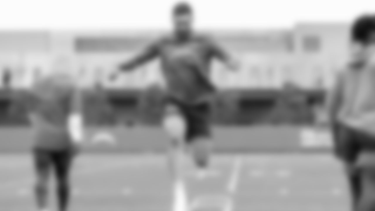 220502_Gallery_078