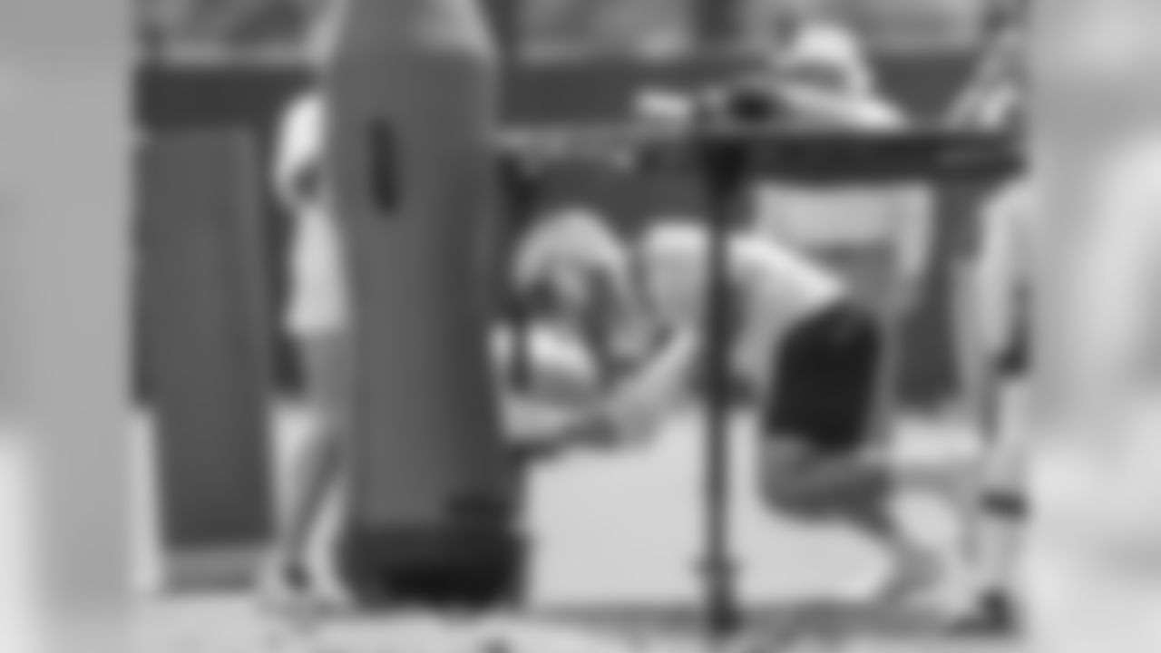 061218_MiniCamp_Day1_083