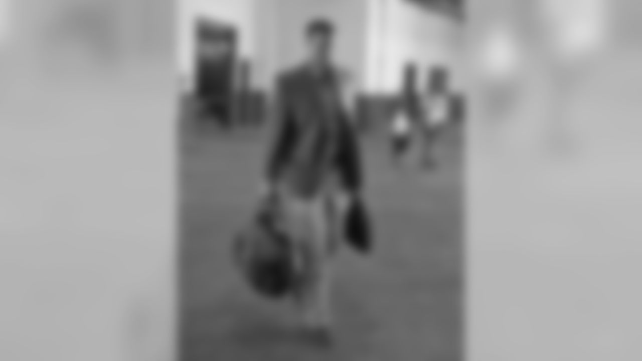 112915_sdvsjax_pre_041_0.jpg