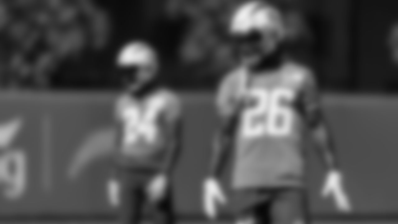 211029_Practice_TN_076
