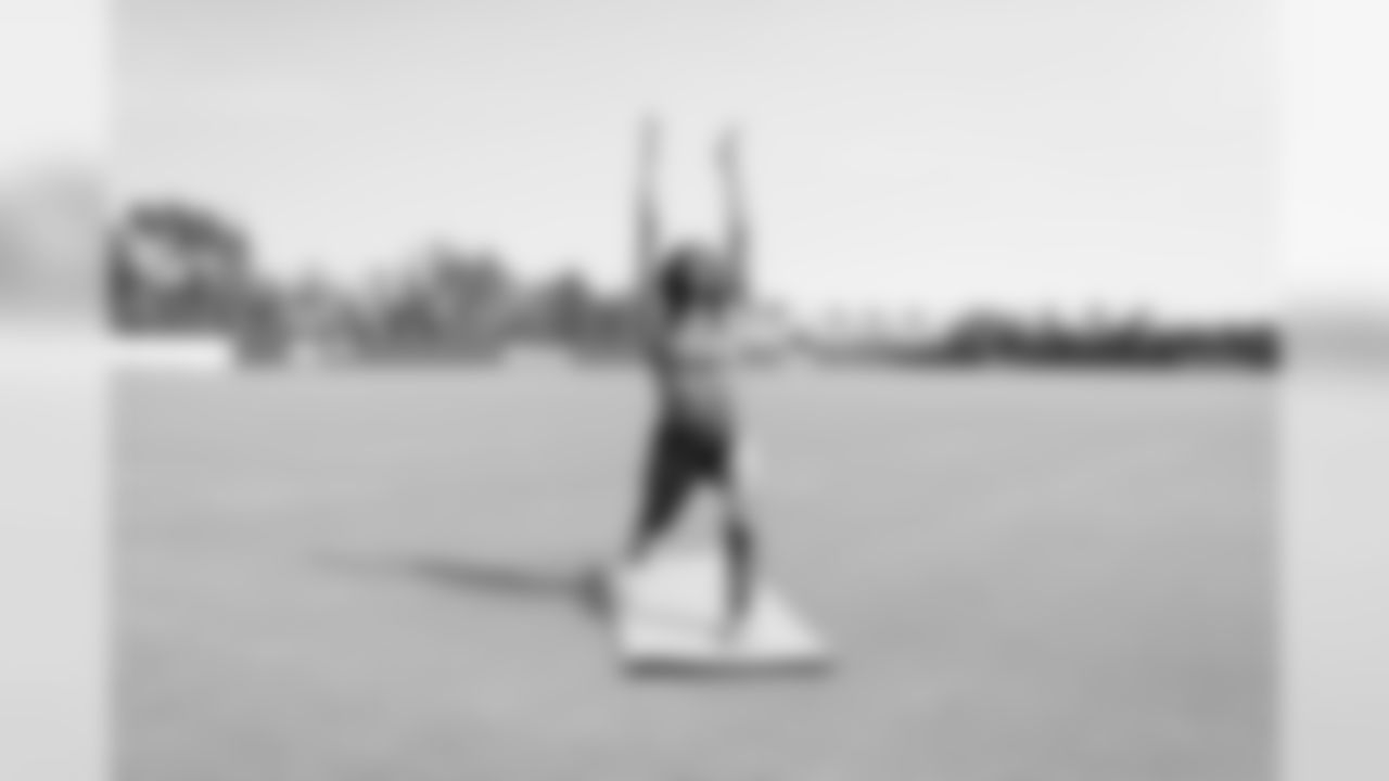 071518_CG_BTS_077