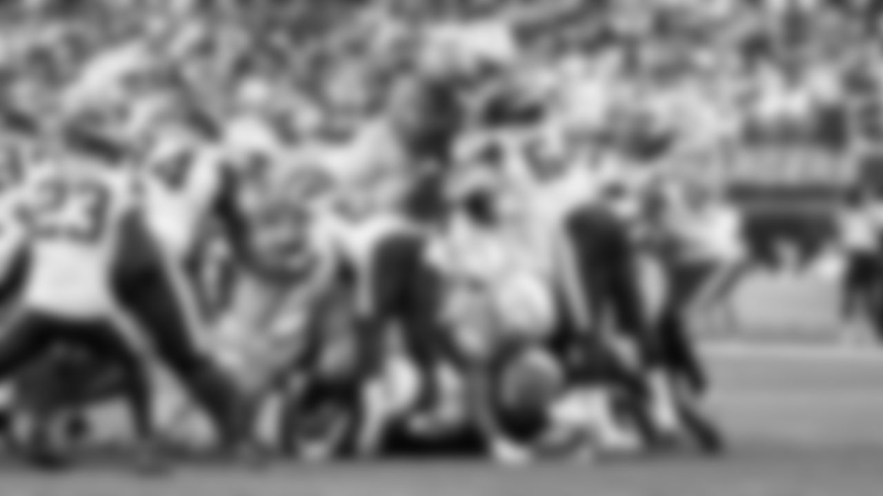 2111124_Rountree_TD_039