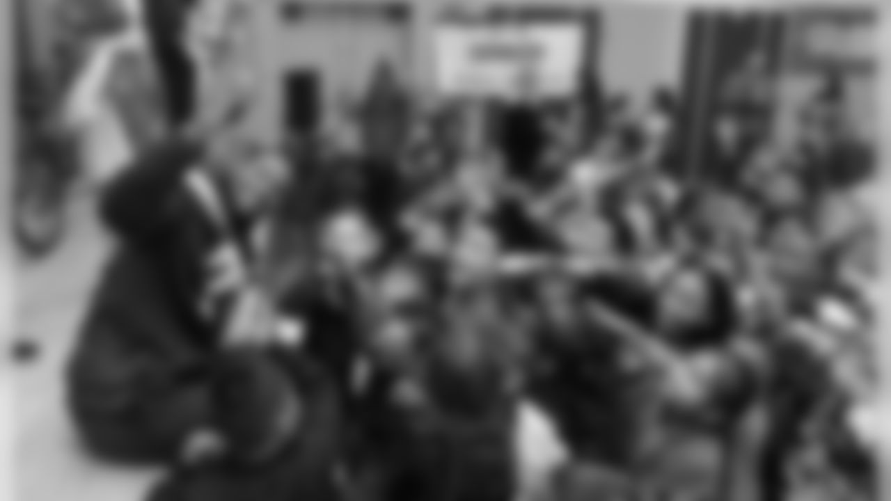 120517_bikegiveaway_149_0.jpg