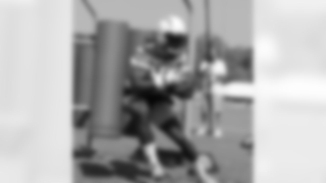081117_practice_093.jpg