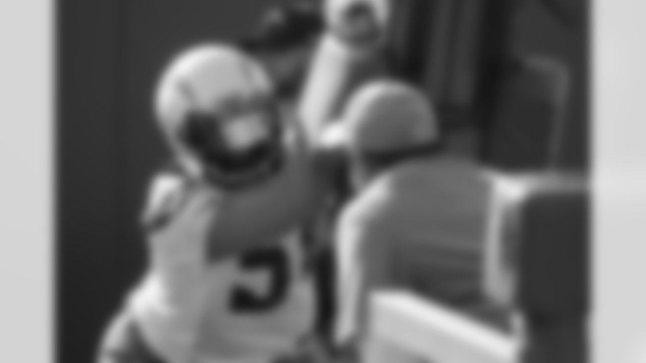 122817_practice_ec_018_0.jpg
