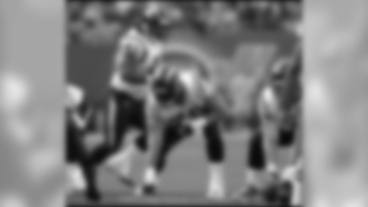 A last minute stand at the Meadowlands gave the Chargers their fifth win of the season. The Bolts stopped New York four times inside their own 10-yard line to preserve a 31-26 victory.