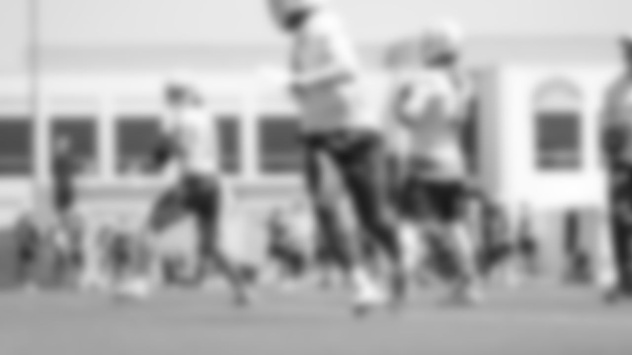 220601_Gallery_041
