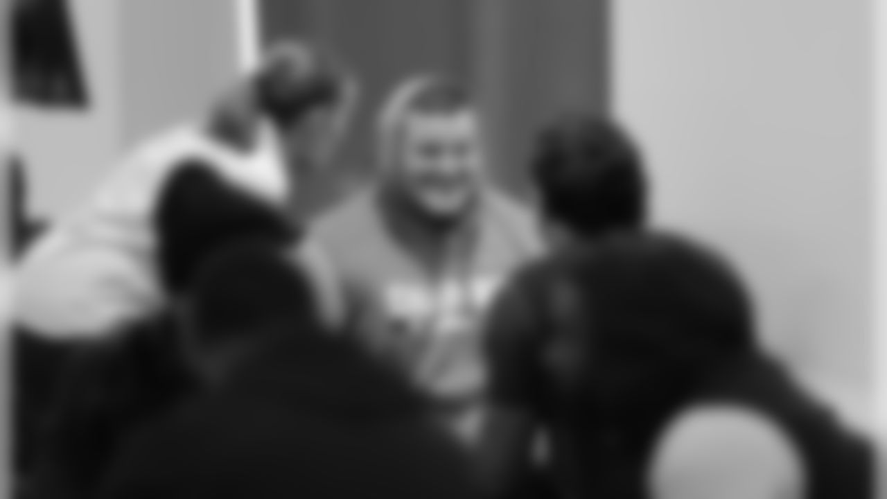 062018_Rookie_Symposium_0060
