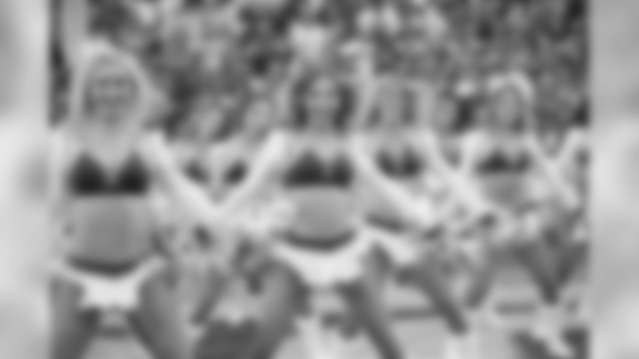 121017_wasvslac_mn_629.jpg