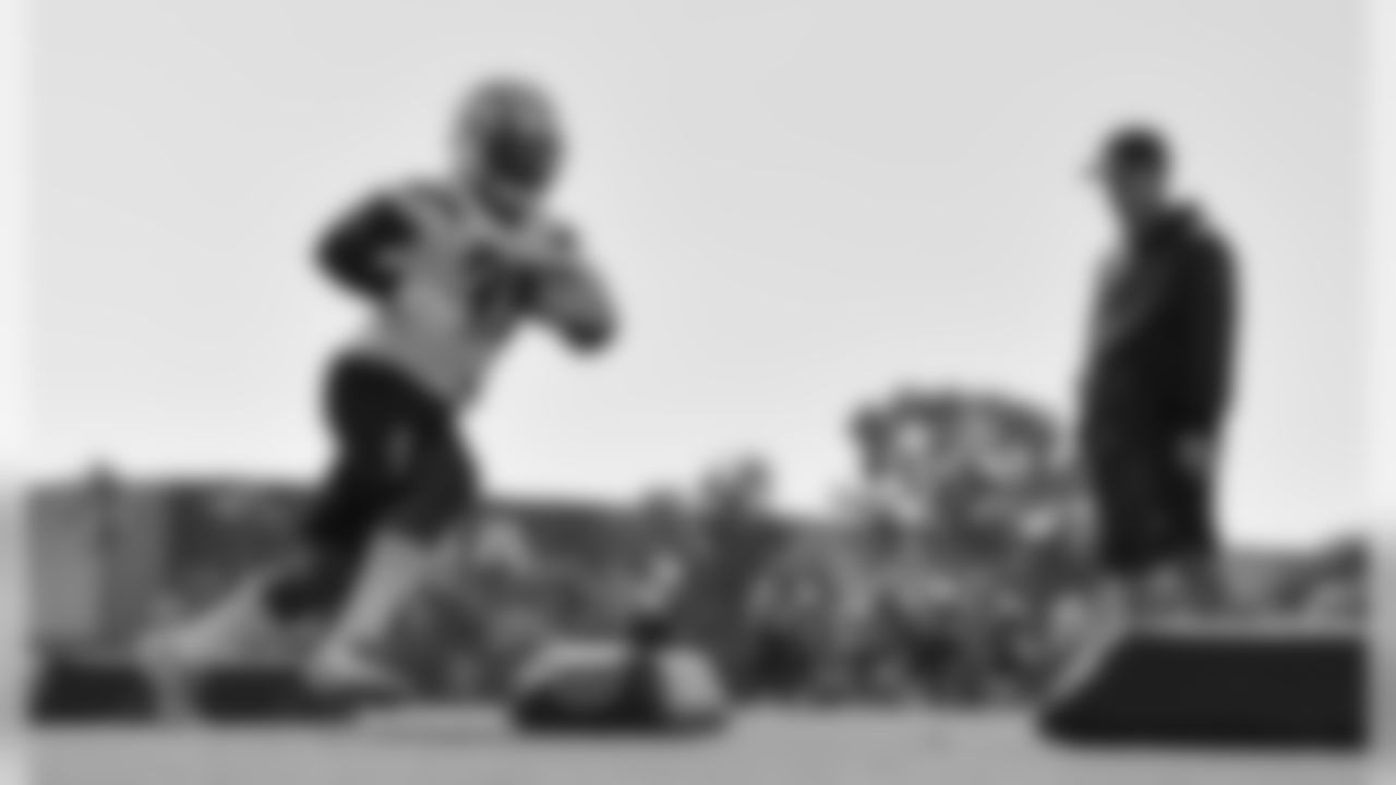 100417_practice_095.jpg