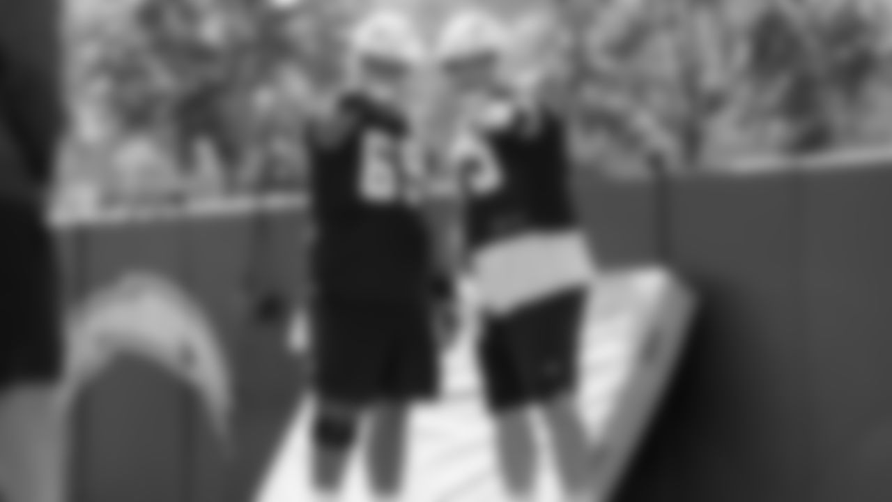 191003_Practice_MN_036