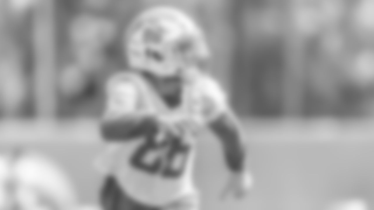 210908_Gallery_053