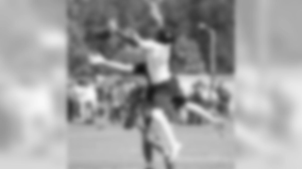 031118_nike_camp_038.jpg