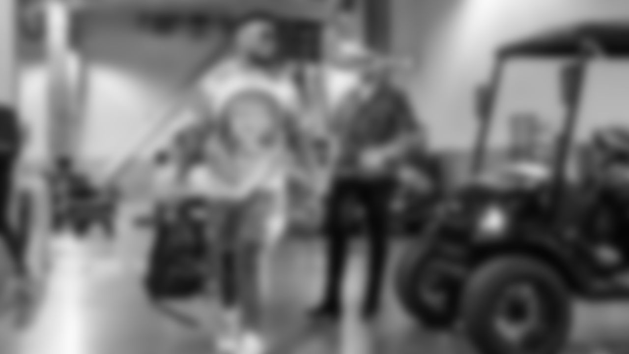 230127_TopFits_Gallery_009
