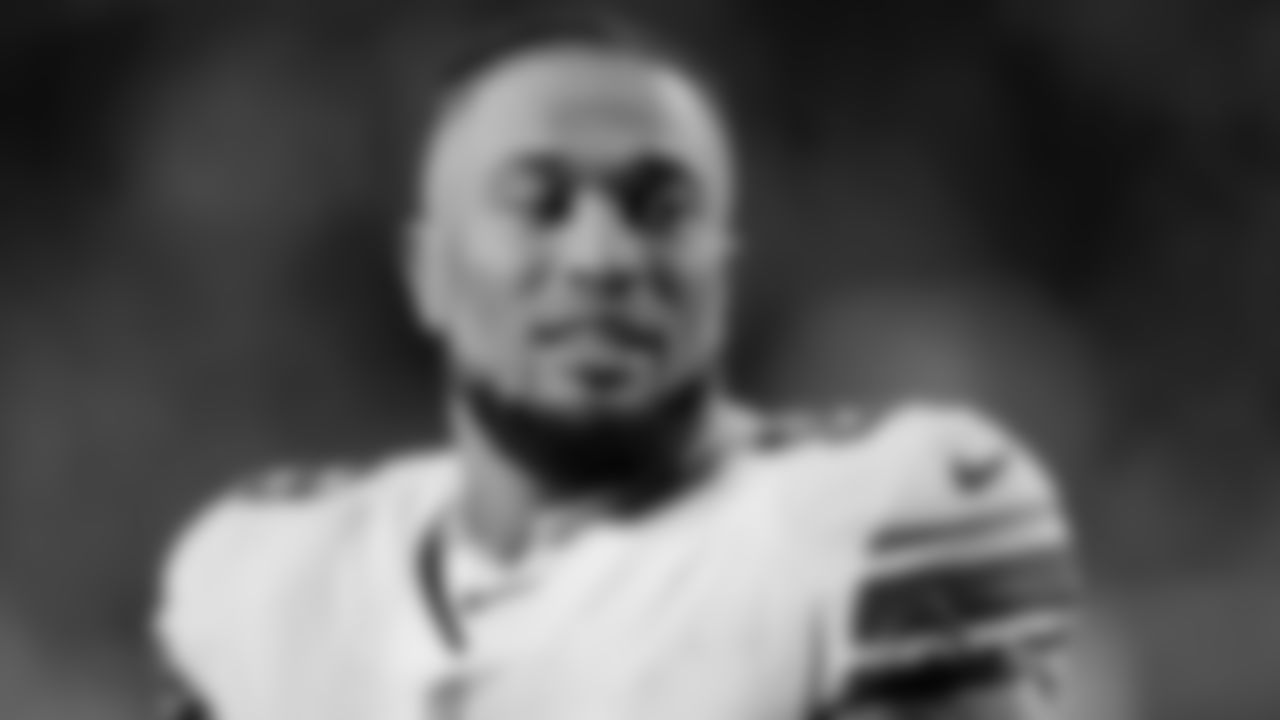 220316_AustinJohnson_013