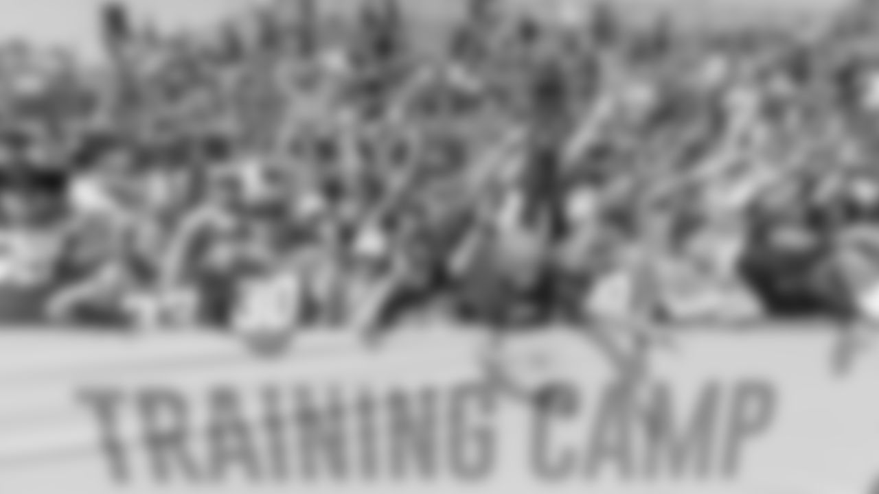210807_TrainingCamp_MN_234