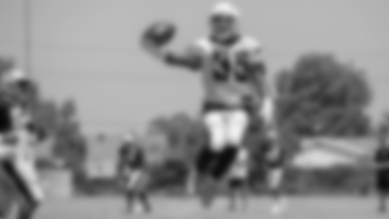 081519_Training_Camp_MN_224