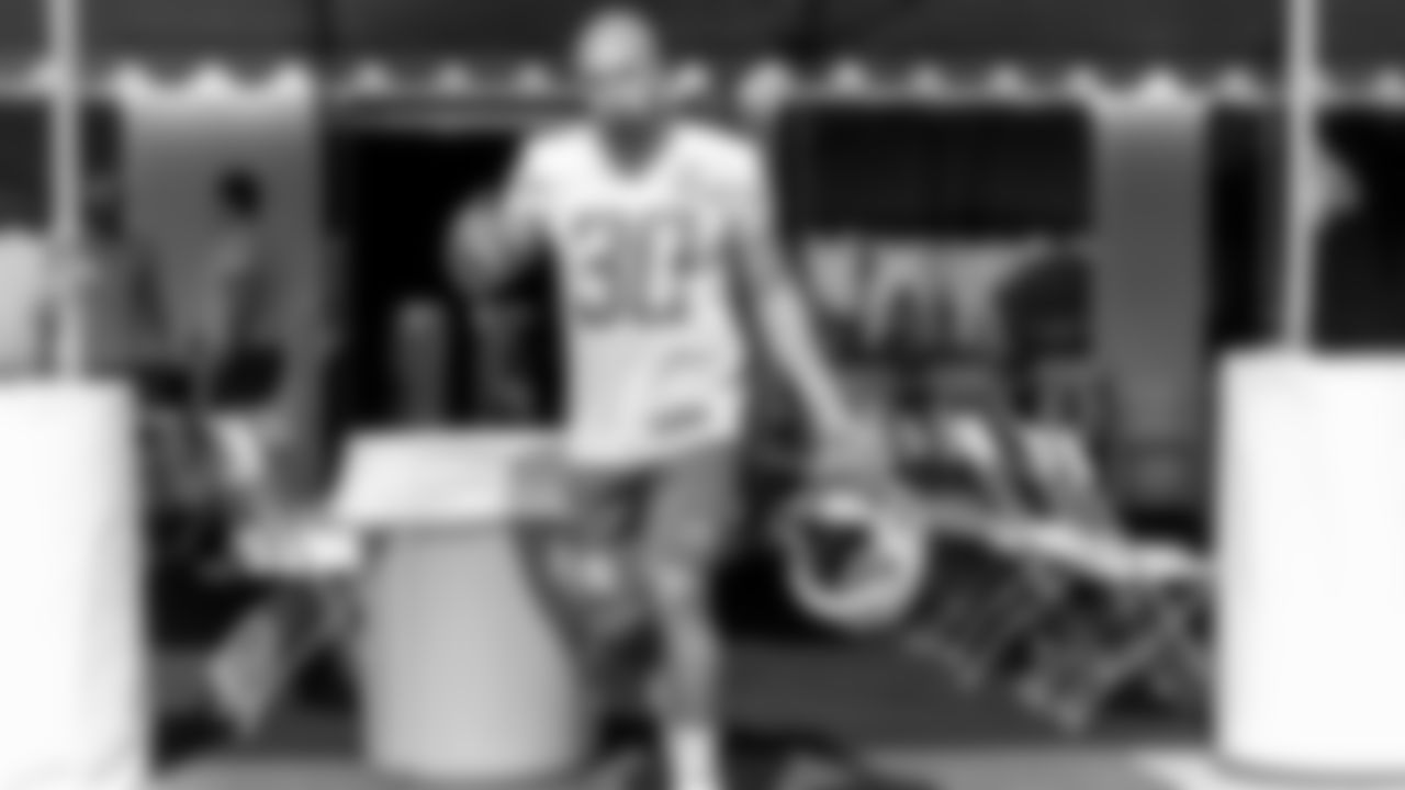 211103_Gallery_004