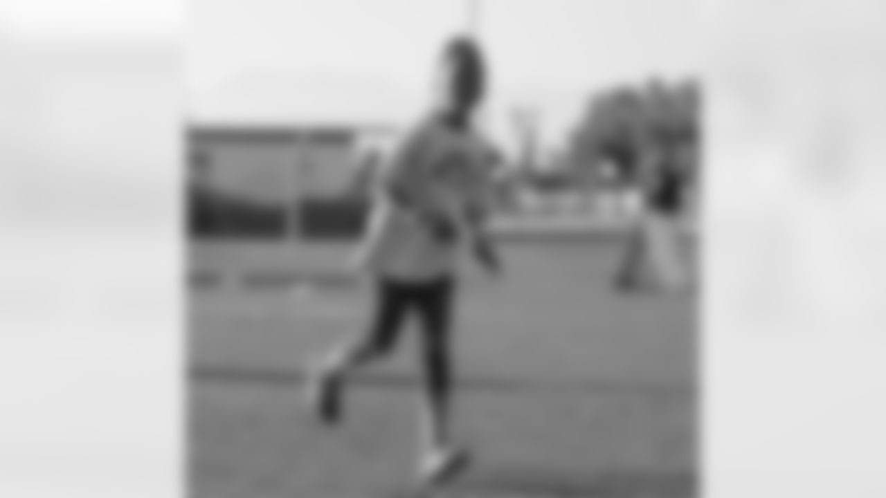 122017_play60_san_manuel_009.jpg
