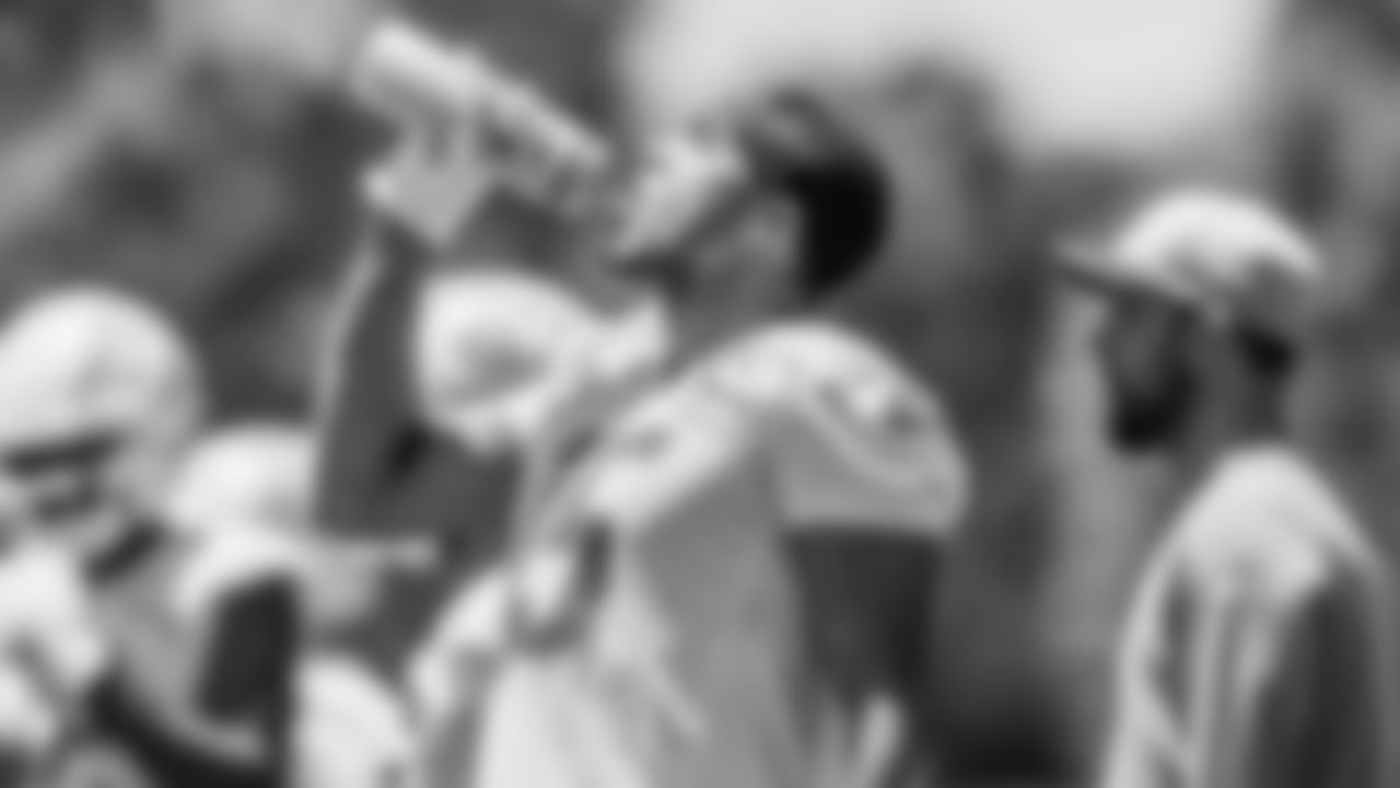 220619_BWosp_Gallery_057