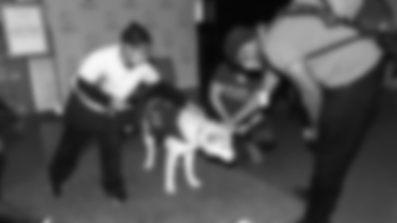 211012_PetSpace_MH_147