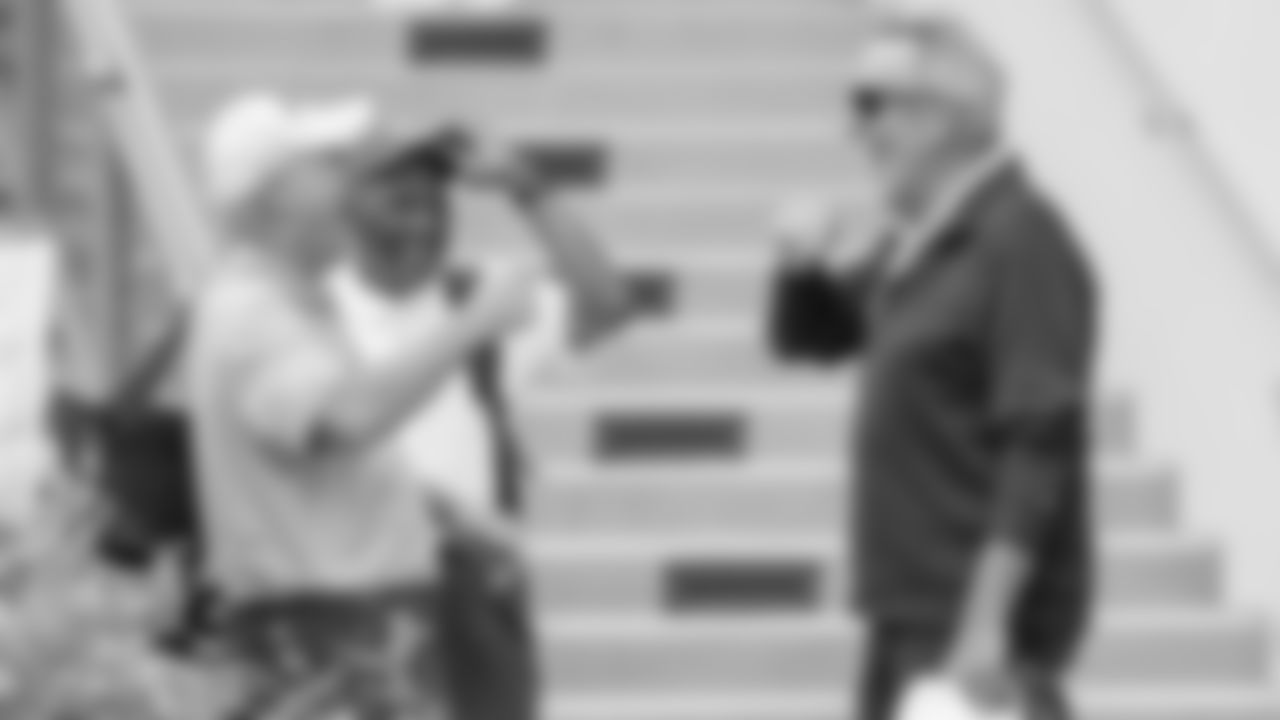 220606_GolfTournament_Gallery_005
